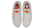Кроссовки Shelflife X Jordan Air Jordan 2 Retro Low