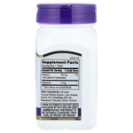 21st Century, Мелатонин, 3 мг, 200 таблеток