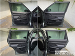 KG Mobility (Ssangyong) Torres Бензин 1.5 2WD (12.2022)
