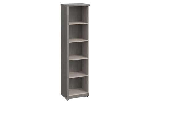 Каркас шкафа СФ-534501  537х454,5х2083 WOOD&amp;STONE