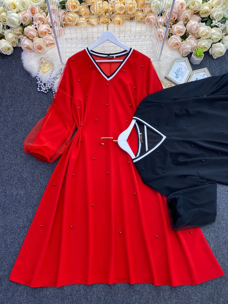 Платье 7356234 Fabrika