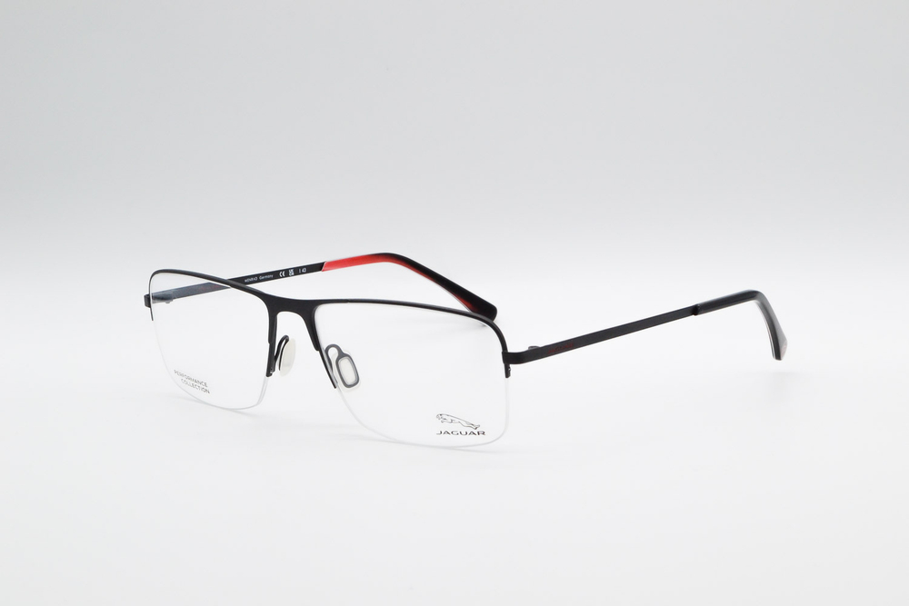 Изг. оправы Jaguar 33835-6100