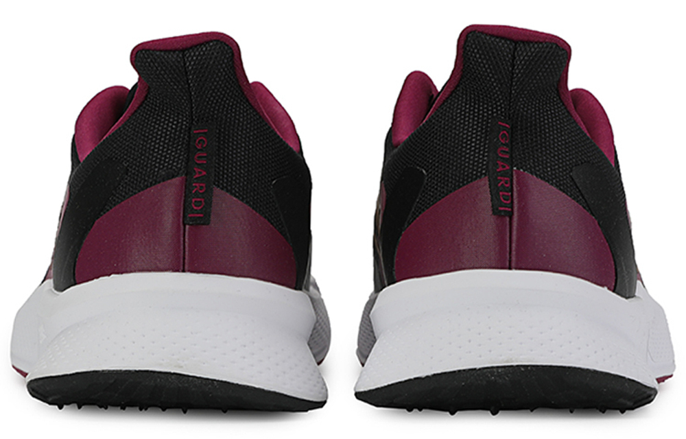 Кроссовки Adidas X9000L2 C.Rdypure