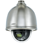 Wisenet XNP-6320HS