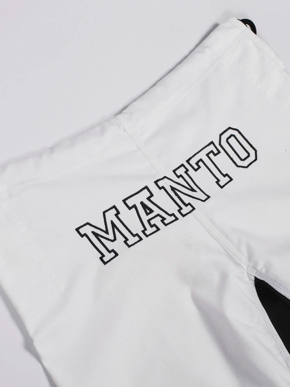 Кимоно MANTO MIKO