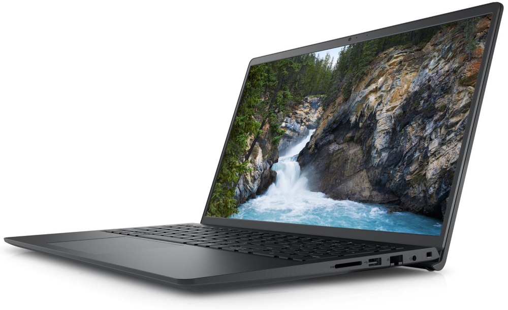 Ноутбук Dell Vostro 3525 (210-BDRB-5)