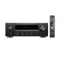 Denon DRA-900H Black