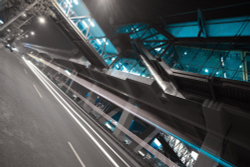 Коллекция URBAN