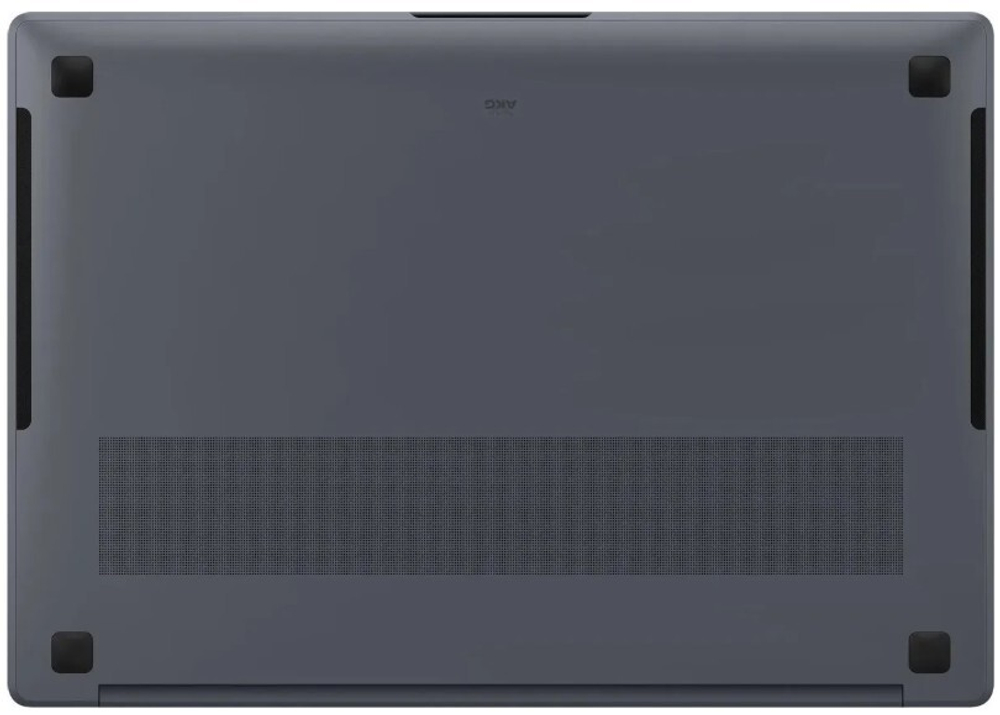 Ноутбук  Samsung Galaxy Book 4 Pro 16 ", Core Ultra 7, 16 Гб RAM, 1 Тб SSD, Arc A370M, Серый