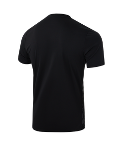 Футболка вратарская DIVISION PerFormDRY SPLASH GK Jersey, черный