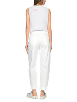 Marc-Cain-Sp_FrühjahrSommer-2026_100_AS-81.50-W50_3