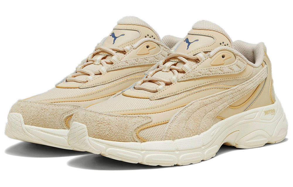 PUMA Teveris Nitro Vortex Granola