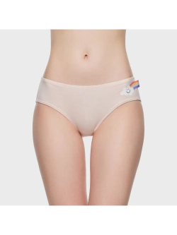 Трусы женские