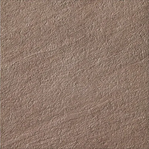 Плитка из керамогранита Клиф Беж Ластра 20мм 60x60 Рет (0,720 кв.м.) упак 2 шт