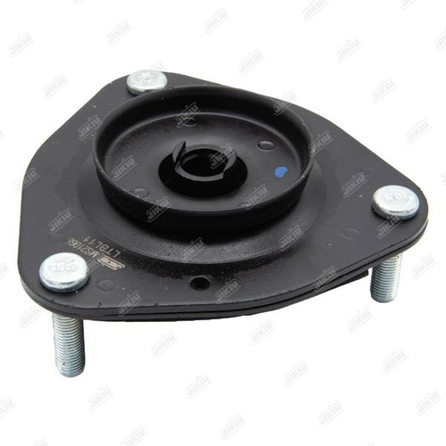 Опора амортизатора MS21068