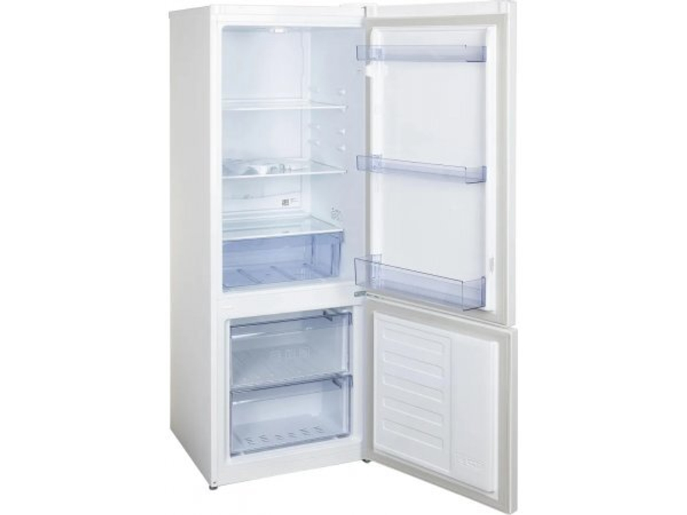 Холодильник Beko RCSK250M00W