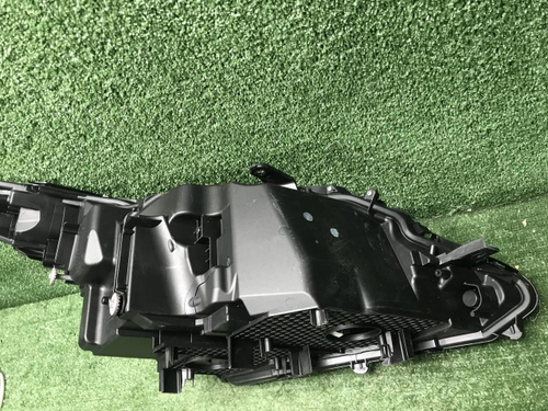 Фара левая Lexus RX 4 (2015-2019) LED под 1 блок