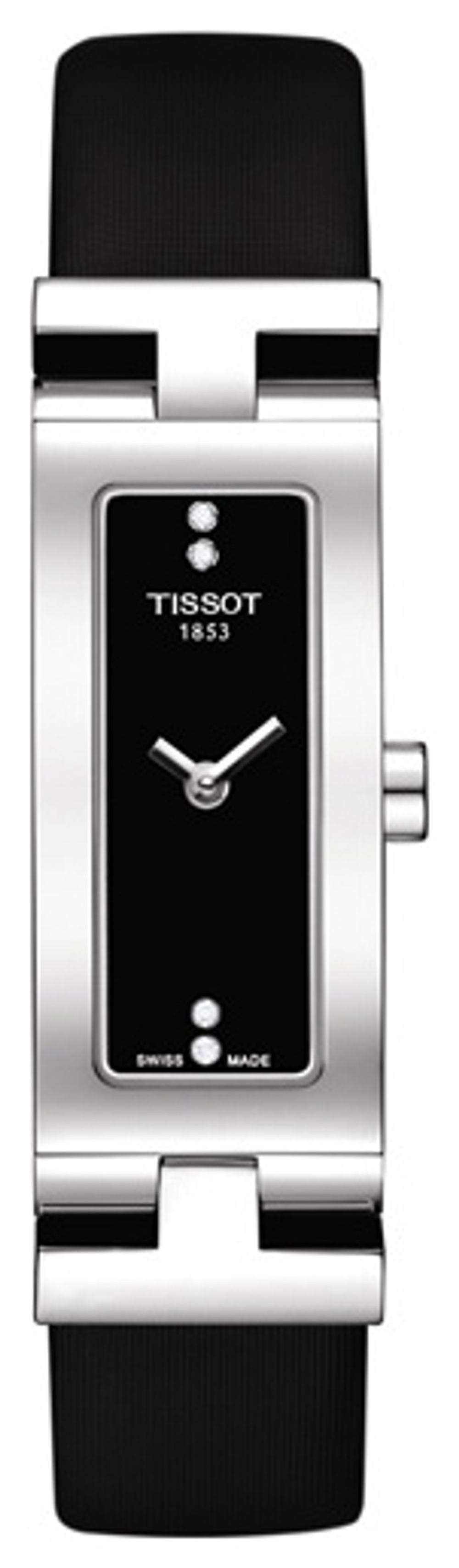 Tissot T58122556