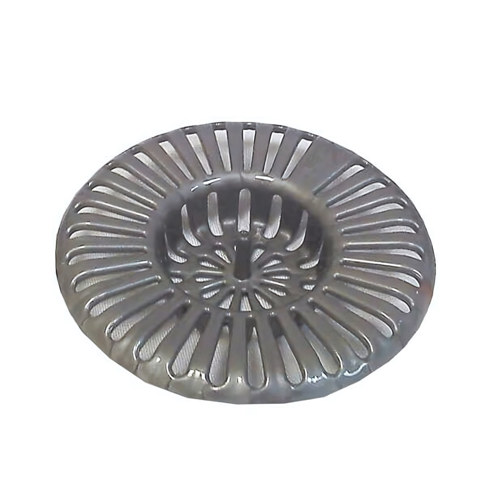 Сито в раковину М1268