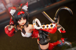 Nekomata