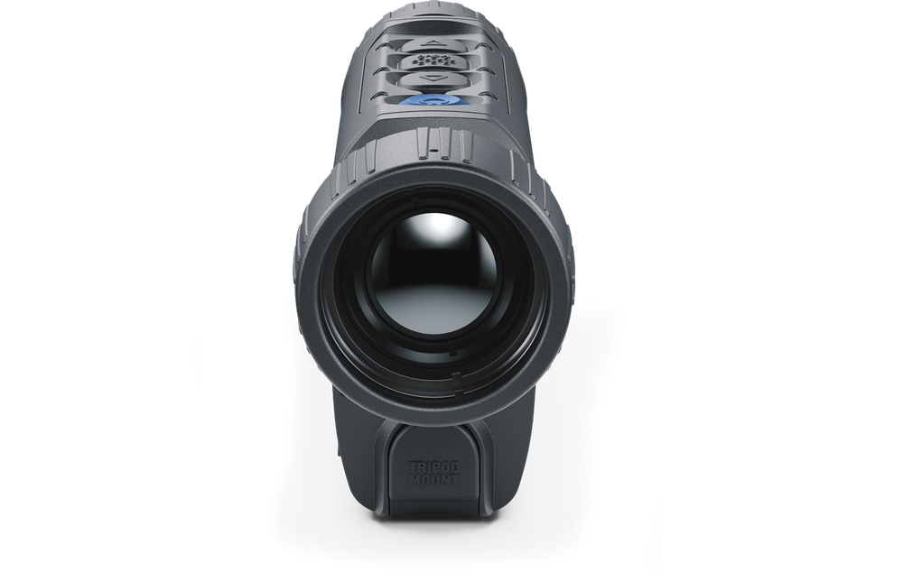 Тепловизор Axion XQ38