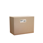 Батарея аккумуляторная BORT BA-21U-62