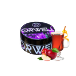 Orwell Soft Apple glint (50g)