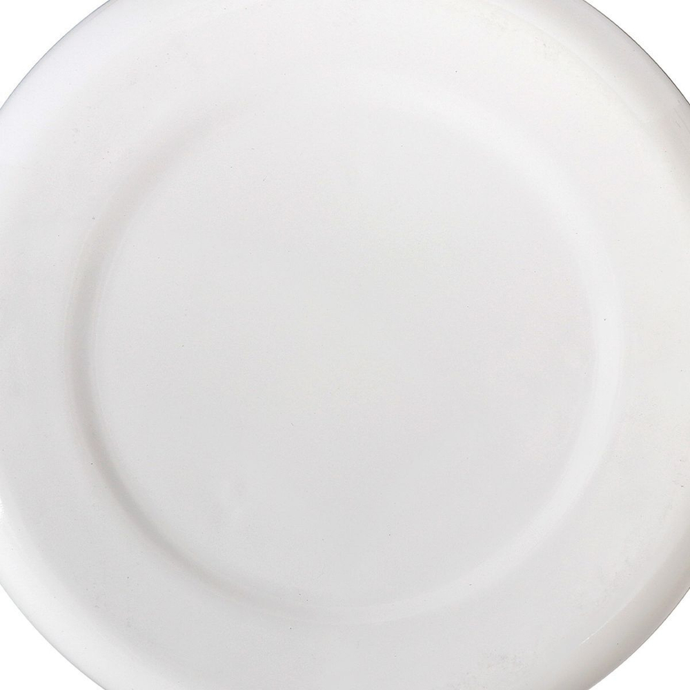 Набор эмалированной посуды 6 пр, кастрюли 1.5,2.3,3 л, Керчь, Новый город-1-Экстра