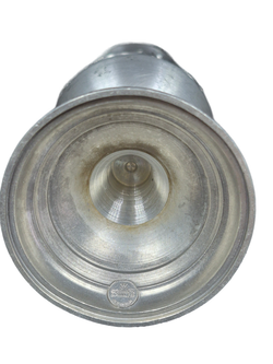 Бокал для вина "Карла Шпицвега" Frieling Zinn (Grenningloh)