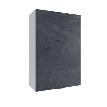 Кухня Модуль ВП 601 Фенис Арт Сталь