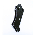 Механизм складывания для Kugoo