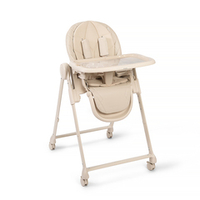 Peppy Стул для кормления Sommelier 2.0 Beige