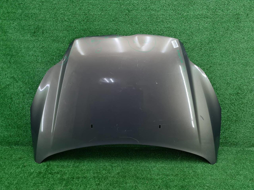 Капот Ford Focus 3 (2011-2015)
