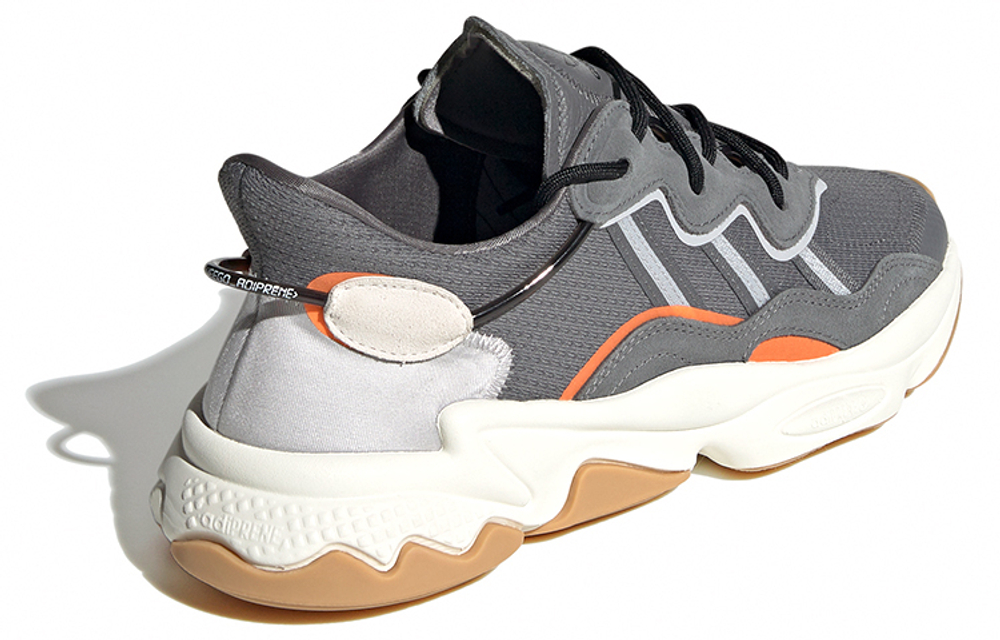Кроссовки Adidas Originals Ozweego