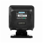 Стационарный сканер Mindeo MP8600,2D