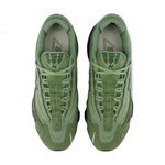Мужские кроссовки New Balance 1000