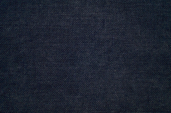 Шенилл Saga deep blue (Сага дип блу) 13