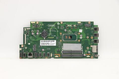 Материнская плата для моноблока Lenovo V30A-24IIL / V30A-22IIL i5-1035G1 HDMI OUT UMA DPK WIN (5B20U54558), оригинал