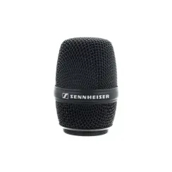 Sennheiser MME 865-1 BK Black