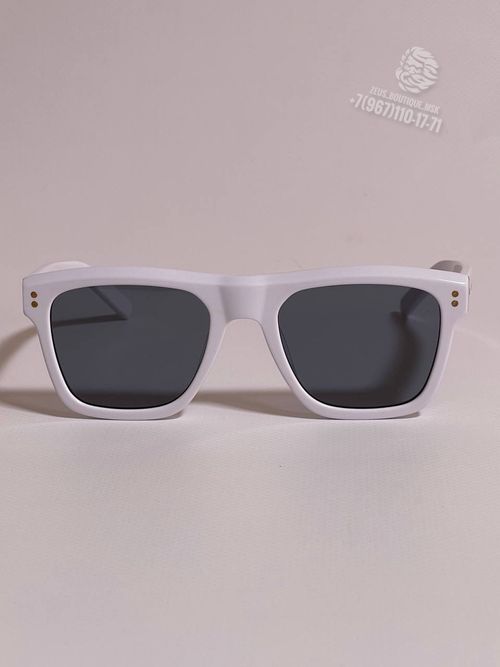 Солнечные очки Dolce & Gabbana