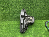 Указатель поворота Chery Tiggo 7 Pro Max (22-24)