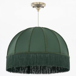 Подвесной светильник Citilux Базель CL407032