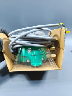 DDM10 - Wilo - 110461094