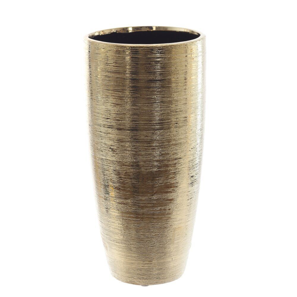 GAEM Ваза, 2500 мл, L12 W12 H27,5 см