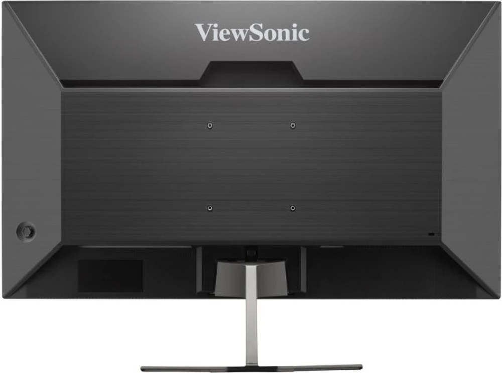Монитор 27" Viewsonic VX2758A-2K-PRO