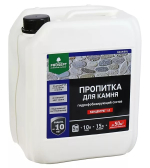 Гидрофобизатор "просепт aquaisol" д/минеральных поверхностей конц.1:2