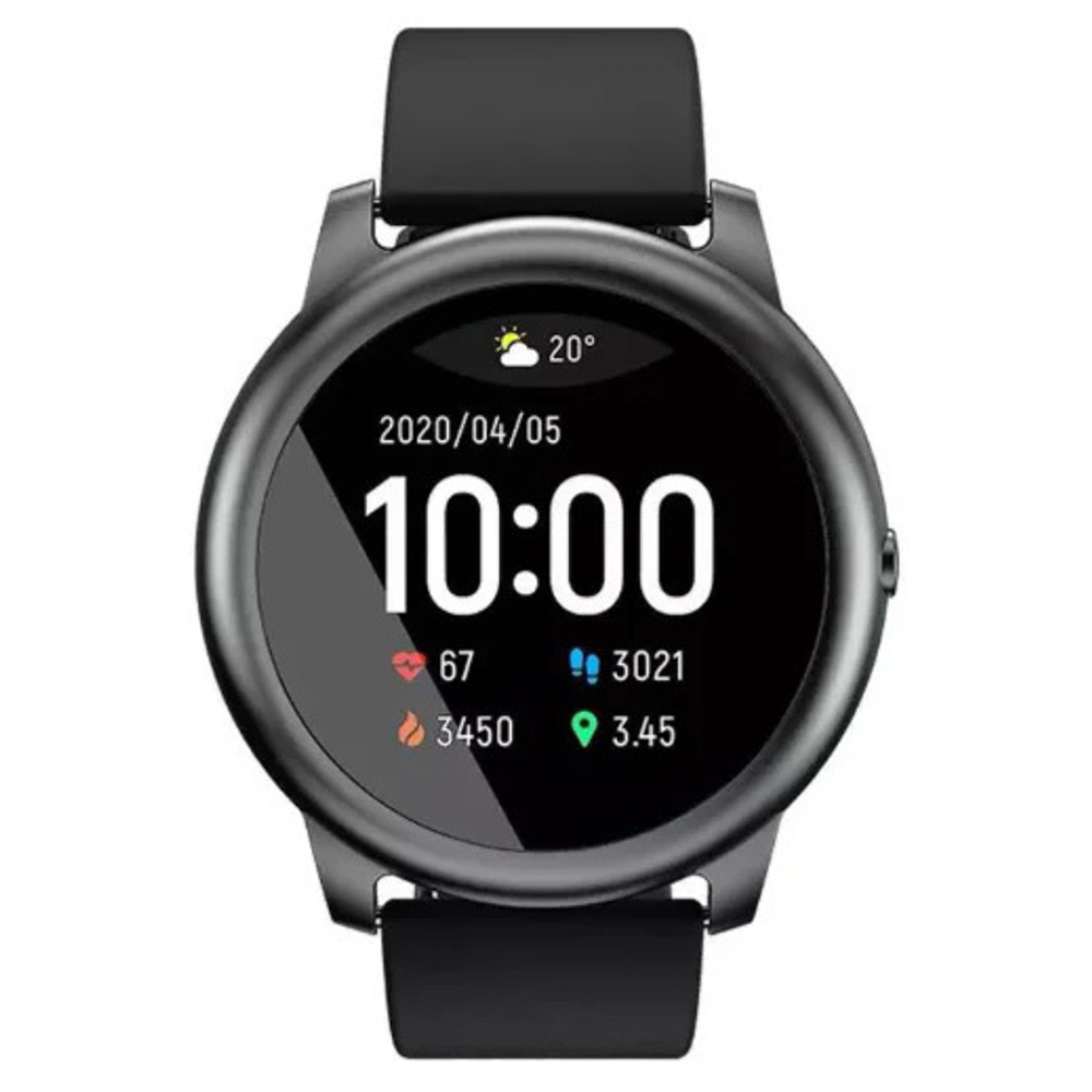 Часы Xiaomi Haylou LS05