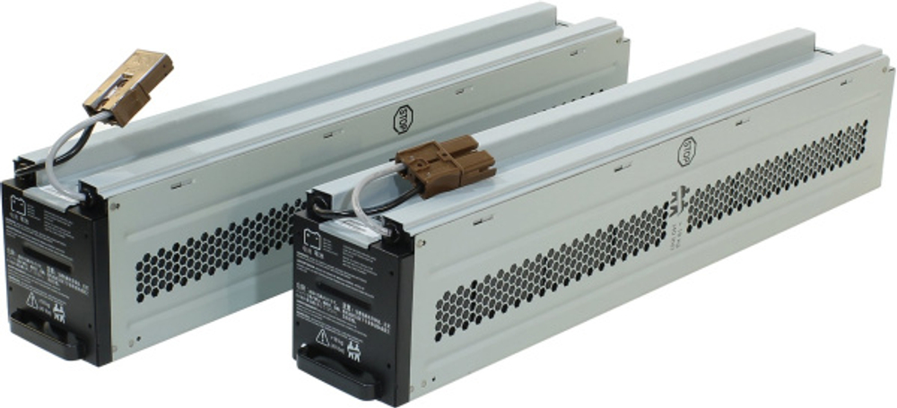 Батарея APC SRT192RMBP2