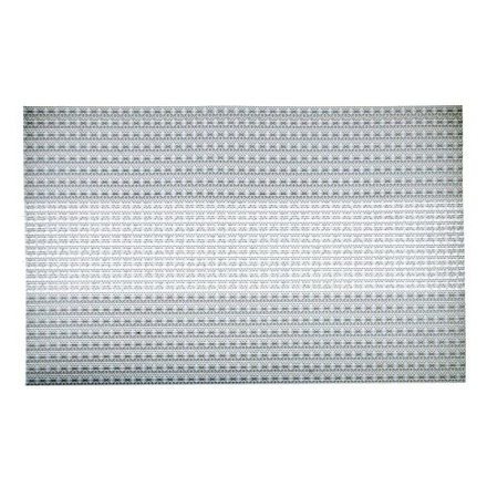 GAEM Салфетка (блок 6шт), L45 W30 H0,1 см