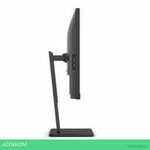 Монитор AOC 24P3CW